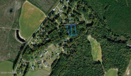 00 Greenbrier Road, Tarboro, NC, 27886 | Card Image