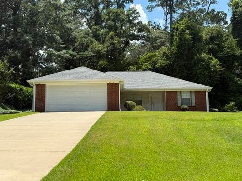 3214 Springdale Dr, Tallahassee, FL, 32312-2030 | Card Image