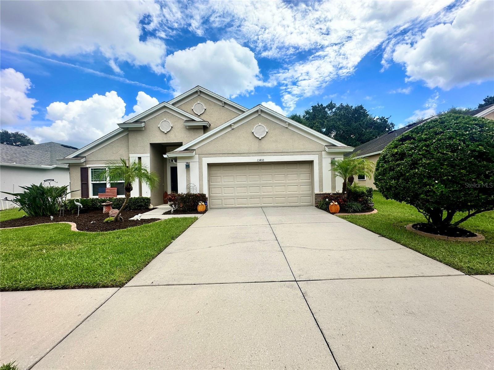 Meadow Golf Ave, Hudson, FL 34669