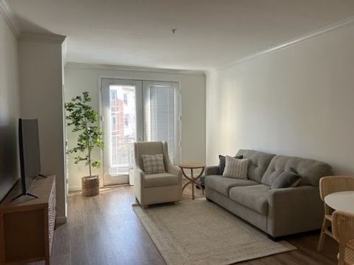384-1000 Providence Pl, Providence, RI, 02903-1775 | Card Image
