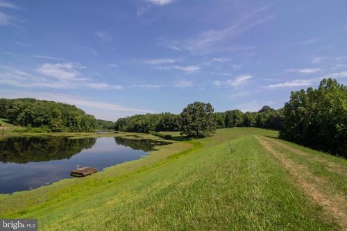 lot-47-TBD Lindsay Road, PAMPLIN, VA, 23958 | Card Image