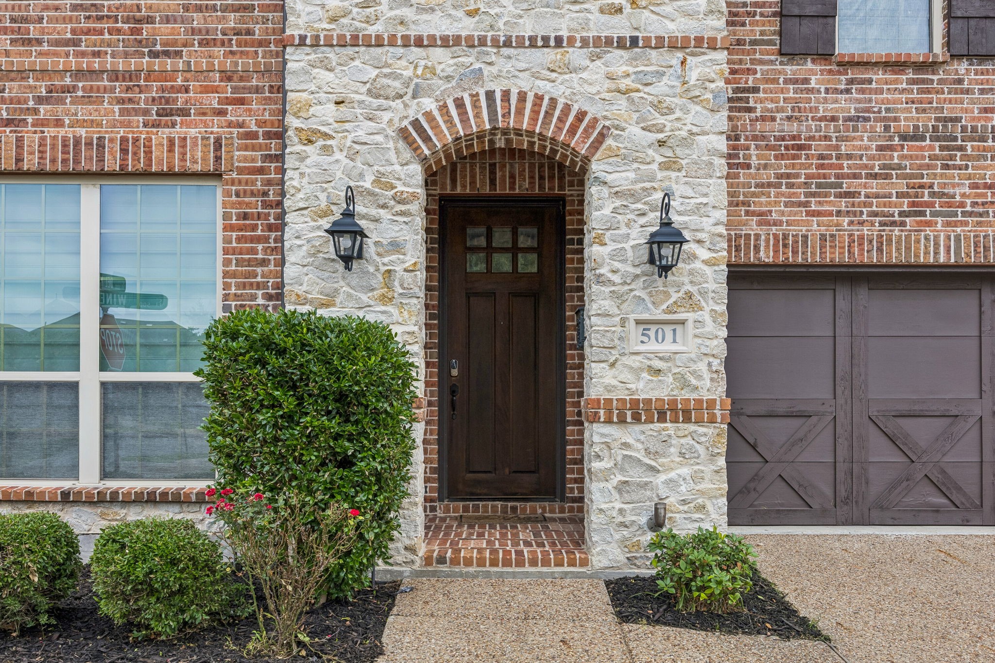 Residential in Lewisville 3