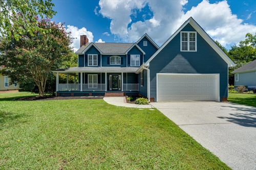 59 Briarwood Dr, Ringgold, GA, 30736-4110 | Card Image