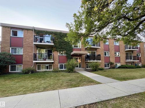 11040 129 St Nw, Edmonton, AB, T5M0Y3 | Card Image