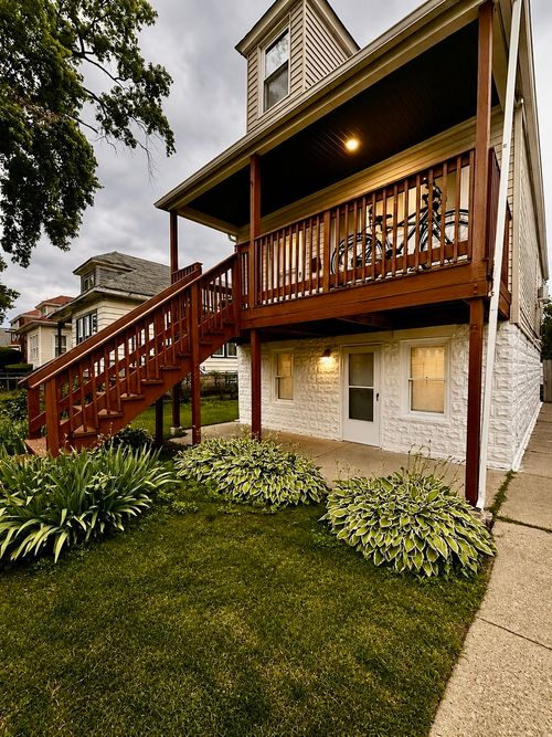1-10327 S Calhoun Avenue, Chicago, IL, 60617 | Card Image