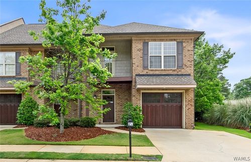 21-2800 Belle Chase Ln, Tuscaloosa, AL, 35406-3694 | Card Image