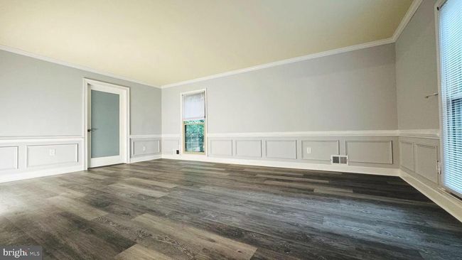 2015 Soapstone Dr, House other with 4 bedrooms, 5 bathrooms and null parking in RESTON VA | Image 9