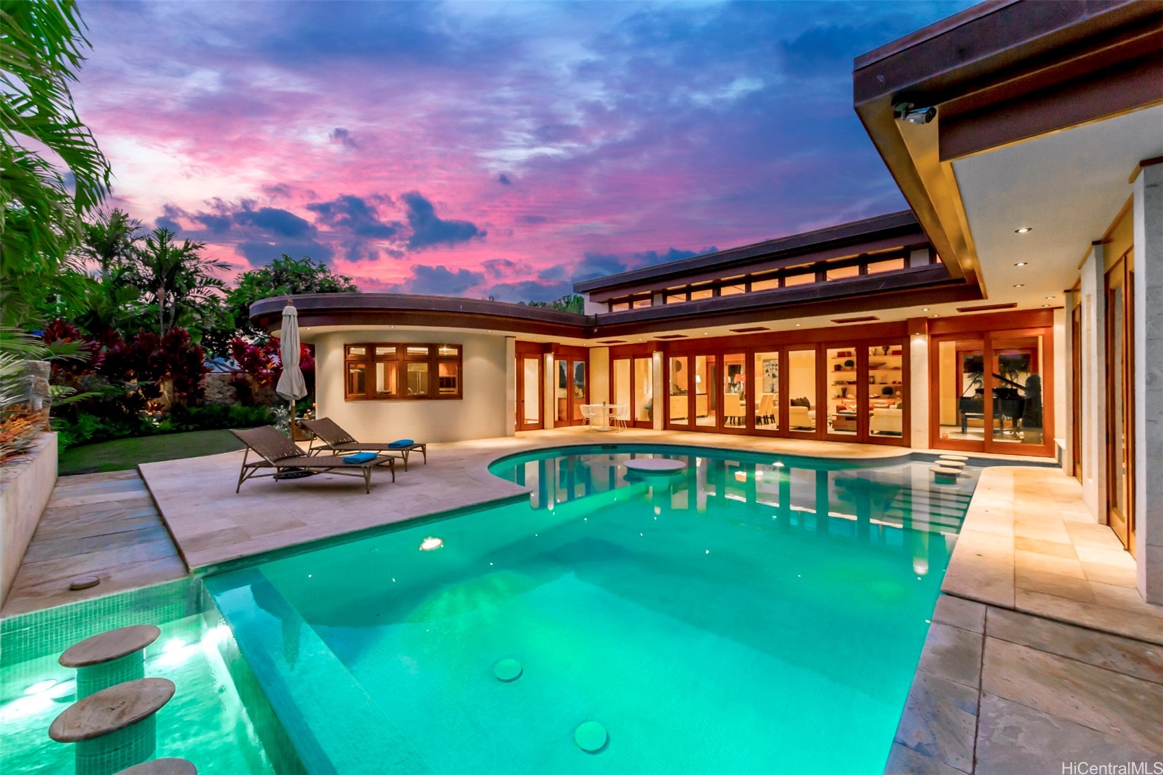Pahoa Ave, Honolulu, HI 96816