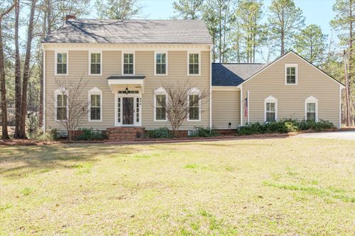 856 Point Comfort Rd, Martinez, GA, 30907-9521 | Card Image