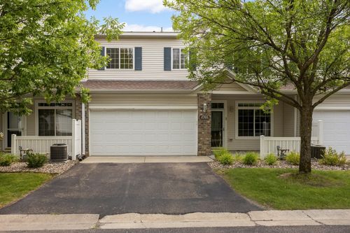 4703 Blaine Ave, Inver Grove Heights, MN, 55076-1315 | Card Image