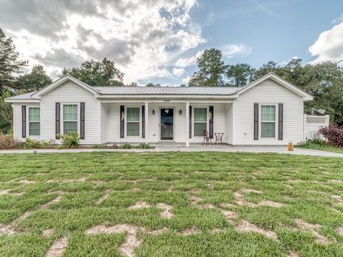 6085 Oak Cliff Dr, Eight Mile, AL, 36613-8819 | Card Image