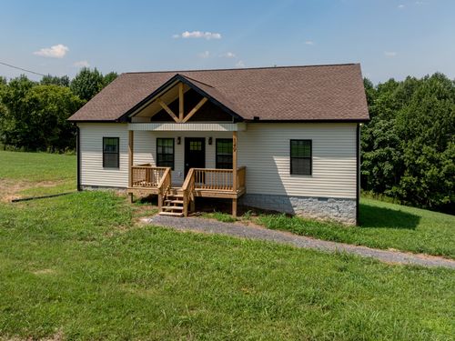 149 Coley Ct, Lafayette, TN, 37083-7001 | Card Image