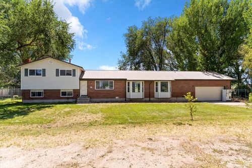 6559 4600, Hooper, UT, 84315-6779 | Card Image