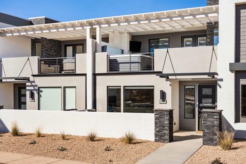 5409 S Aquamarine Ln, St George, UT, 84790 | Card Image