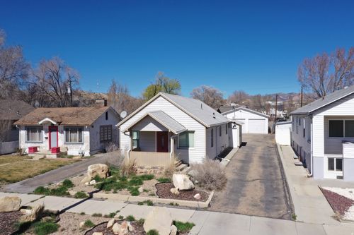349 E 200 N, Price, UT, 84501-2519 | Card Image