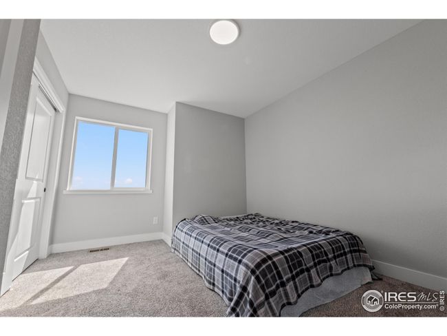 444 Molly Ln, Townhouse with 3 bedrooms, 3 bathrooms and null parking in Fort Morgan CO | Image 33