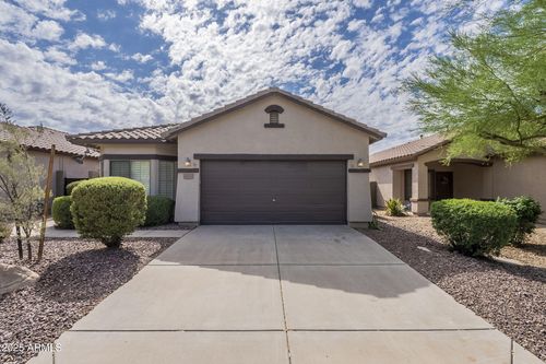 40035 N Patriot Way, Anthem, AZ, 85086-1617 | Card Image