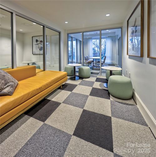 a2-8501 University Executive Park Dr, Charlotte, NC, 28262 | Card Image