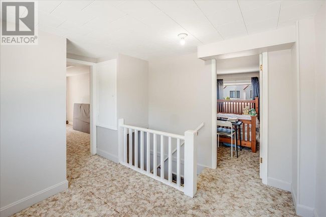 798 Kipling St, House other with 3 bedrooms, 2 bathrooms and 4 parking in Trail BC | Image 28