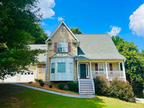 145 Prince Albert Ct Sw, Calhoun, GA, 30701-7985 | Card Image