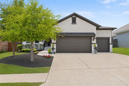 186 Adina Drive, Dripping Springs, TX, 78620 | Card Image
