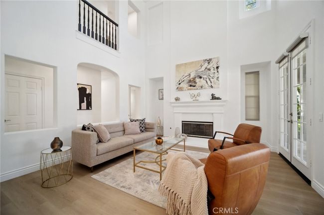 25422 Magnolia Ln, House other with 5 bedrooms, 5 bathrooms and 5 parking in Stevenson Ranch CA | Image 12
