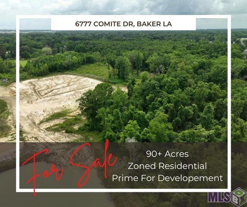 6777 Comite Dr, Baker, LA, 70714 | Card Image