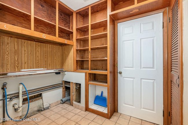 Laundry room | Image 19