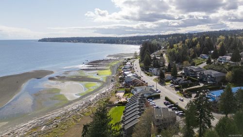 220-3295 Island Highway W, Qualicum Beach, BC, V9K2C6 | Card Image