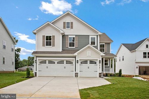 1618 Shady Tree Ct, Bel Air, MD, 21015 | Card Image