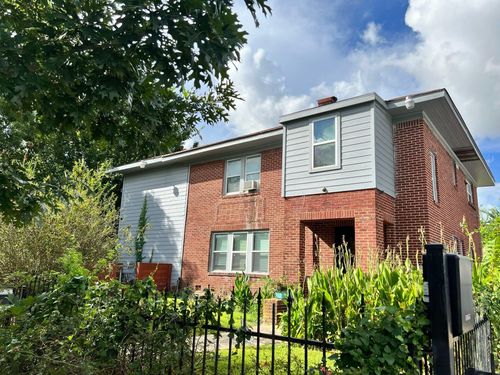 1922 Rosewood St, Houston, TX, 77004-5157 | Card Image