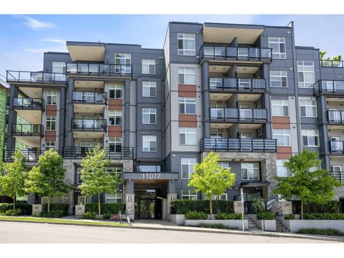 608-11077 Ravine Road, Surrey, BC, V3T5S2 | Card Image