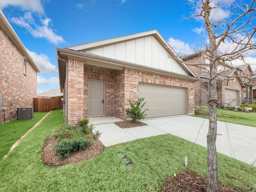 617 Delaware Ave, Princeton, TX, 75407-3017 | Card Image