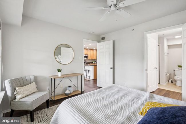 APT-3223 - 3315 Wyndham Cir, Condo with 1 bedrooms, 1 bathrooms and null parking in ALEXANDRIA VA | Image 18