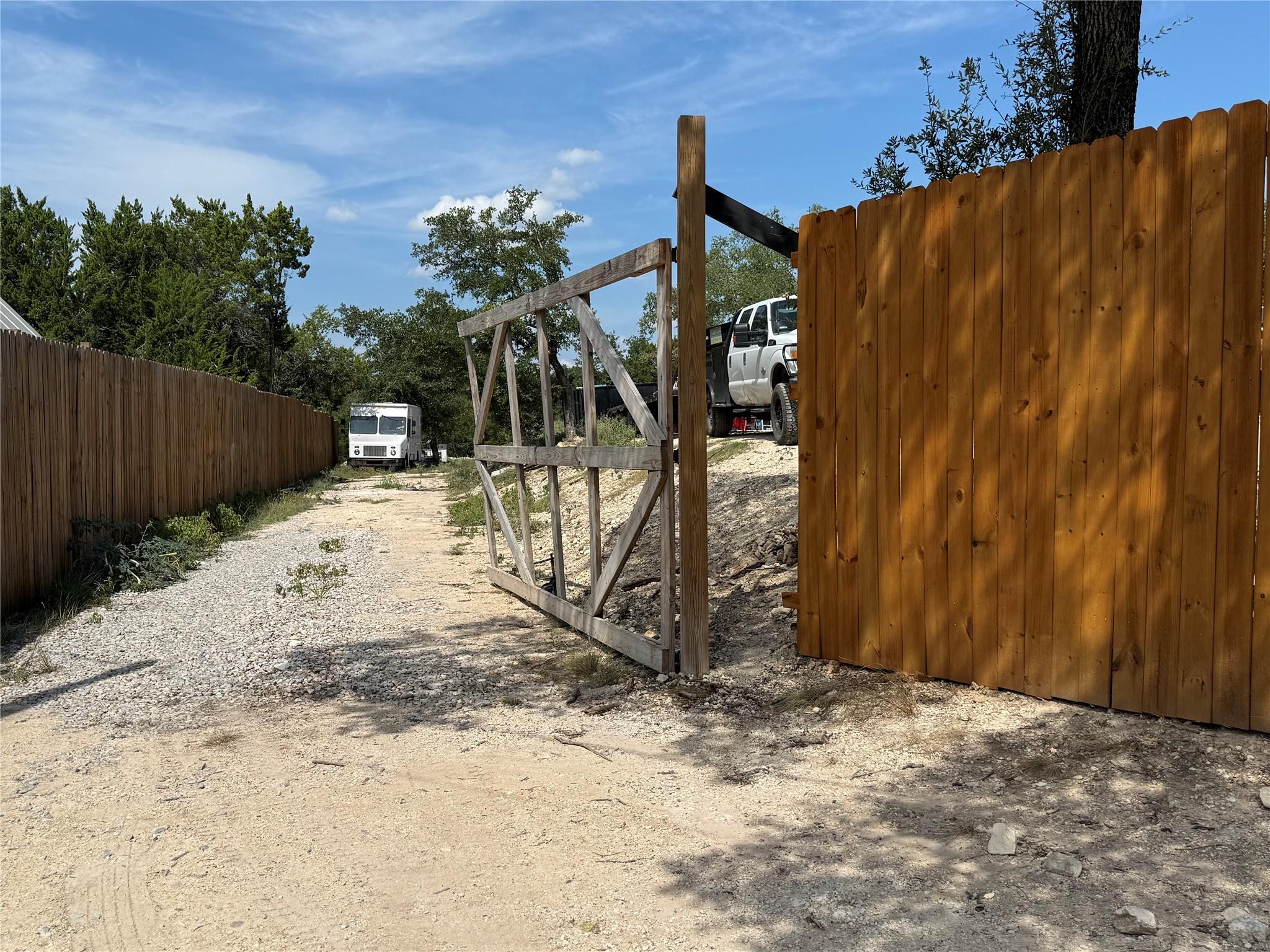 Land in Dripping Springs 4