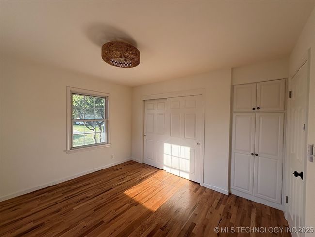 206 Rawson Rd, House other with 3 bedrooms, 2 bathrooms and null parking in Sand Springs OK | Image 29