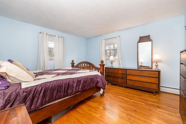 2 Olson Dr, House other with 5 bedrooms, 2 bathrooms and null parking in Vernon CT | Image 26