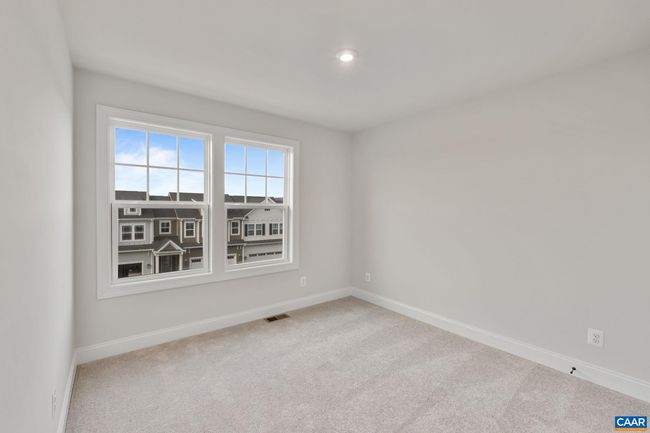 12 Talen Ln, House attached with 4 bedrooms, 4 bathrooms and null parking in CHARLOTTESVILLE VA | Image 37