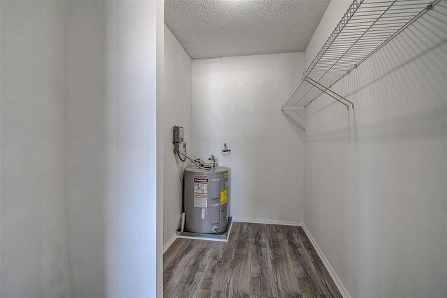 APT-514A - 100 Bluff View Dr, Condo with 2 bedrooms, 2 bathrooms and null parking in BELLEAIR BLUFFS FL | Image 27