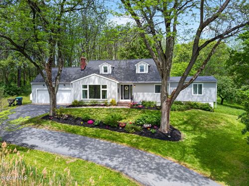 643 Riverview Rd, Rexford, NY, 12148-1427 | Card Image