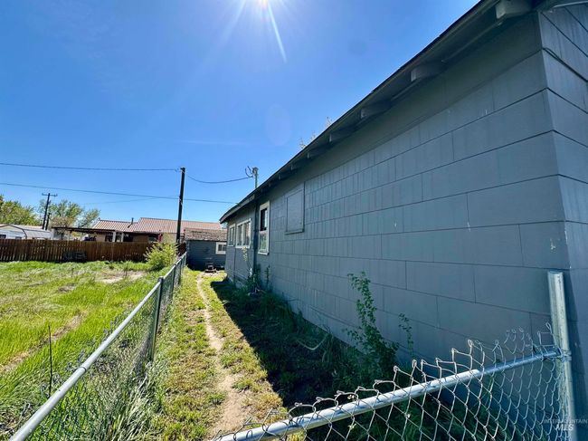 319 Poplar St, House other with 3 bedrooms, 1 bathrooms and 1 parking in Clarkston WA | Image 24