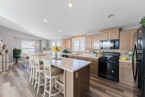 183-551 Summit Trl, Granby, CO, 80446-9220 | Card Image