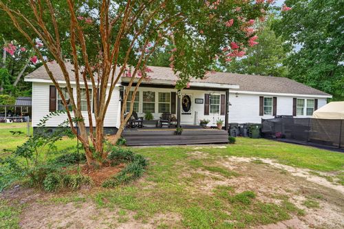 146 Glen St, Summerville, SC, 29483-4649 | Card Image