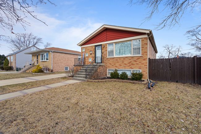 10155 Kildare Ave, House other with 3 bedrooms, 2 bathrooms and 2 parking in Oak Lawn IL | Image 32
