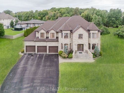 5472 Wicklow Dr, Manotick, ON, K4M1C4 | Card Image