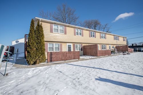 23 W 23rd St, Alliance, OH, 44601-4780 | Card Image