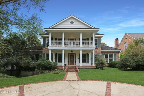 406 Roses Bluff Dr, Madison, MS, 39110-9689 | Card Image