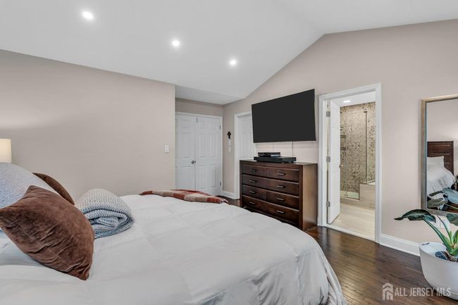 103 Rumford Way, Townhouse with 2 bedrooms, 3 bathrooms and null parking in Manalapan NJ | Image 23