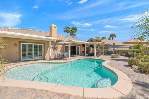 45553 Meadow Lake Dr, Indio, CA, 92201-4998 | Card Image