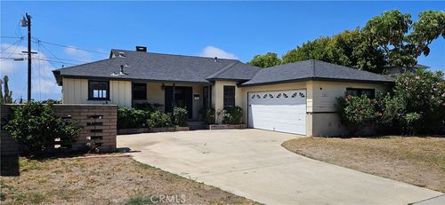 417 Via La Soledad, Redondo Beach, CA, 90277-6629 | Card Image